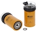 Filtre A Gasoil Separateur D'eau HIFI SN 30040 B HIFI FILTER