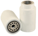 Filtre A Gasoil Separateur D'eau HIFI SN 30040 HIFI FILTER