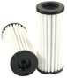 Filtre A Carburant HIFI SN 30042 HIFI FILTER