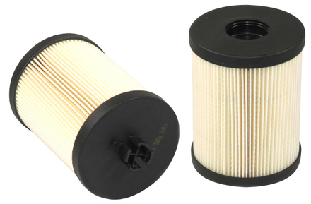 Filtre A Gasoil HIFI SN 30054 HIFI FILTER