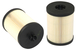 Filtre A Gasoil HIFI SN 30054 HIFI FILTER