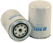 Filtre A Gasoil HIFI SN 324 HIFI FILTER