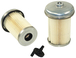Filtre A Gasoil HIFI SN 33376 HIFI FILTER
