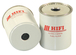Filtre A Gasoil HIFI SN 383 HIFI FILTER