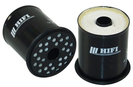 Filtre A Gasoil HIFI SN 39911 HIFI FILTER