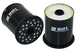 Filtre A Gasoil HIFI SN 39911 HIFI FILTER