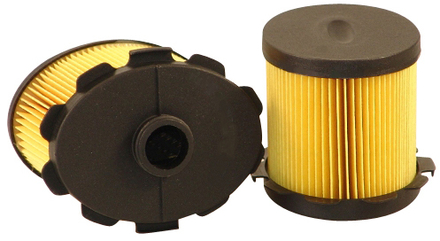 Filtre A Gasoil HIFI SN 39913 HIFI FILTER