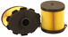 Filtre A Gasoil HIFI SN 39913 HIFI FILTER