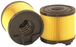 Filtre A Gasoil HIFI SN 39914 HIFI FILTER