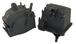 Filtre A Gasoil HIFI SN 39916 HIFI FILTER