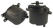 Filtre A Gasoil HIFI SN 39919 HIFI FILTER
