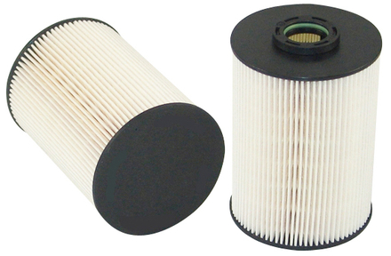 Filtre A Gasoil HIFI SN 39920 HIFI FILTER