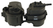 Filtre A Gasoil HIFI SN 39921 HIFI FILTER