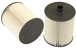 Filtre A Gasoil HIFI SN 39922 HIFI FILTER
