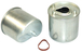 Filtre A Gasoil HIFI SN 39924 HIFI FILTER
