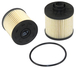 Filtre A Gasoil HIFI SN 39925 HIFI FILTER