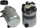 Filtre A Gasoil HIFI SN 39927 HIFI FILTER