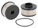 Filtre A Gasoil HIFI SN 39930 HIFI FILTER