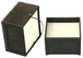 Filtre A Gasoil HIFI SN 40005 HIFI FILTER