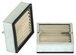 Filtre A Gasoil HIFI SN 40013 HIFI FILTER