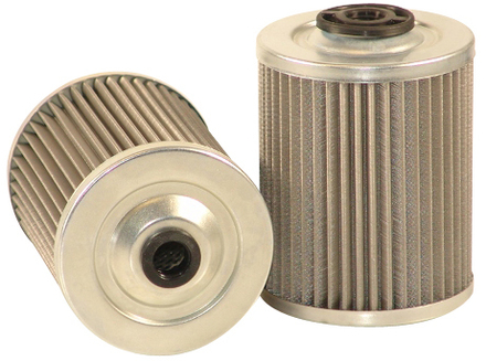 Filtre A Gasoil HIFI SN 4001 HIFI FILTER
