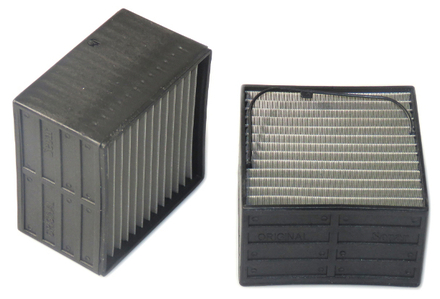 Filtre A Gasoil HIFI SN 40056 HIFI FILTER