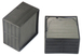 Filtre A Gasoil HIFI SN 40056 HIFI FILTER