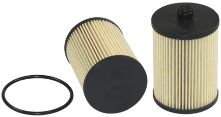 Filtre A Gasoil HIFI SN 40095 HIFI FILTER