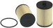 Filtre A Gasoil HIFI SN 40095 HIFI FILTER