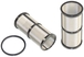 Filtre A Carburant HIFI SN 40459 HIFI FILTER