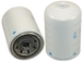 Filtre A Gasoil HIFI SN 40507 HIFI FILTER