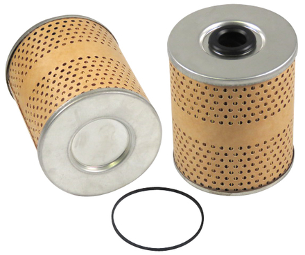 Filtre A Gasoil HIFI SN 40508 HIFI FILTER