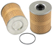 Filtre A Gasoil HIFI SN 40508 HIFI FILTER