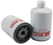 Filtre A Gasoil HIFI SN 40512 HIFI FILTER