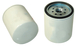 Filtre A Gasoil HIFI SN 40517 HIFI FILTER