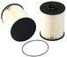 Filtre A Gasoil HIFI SN 40522 HIFI FILTER