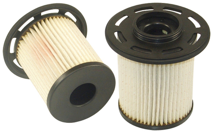 Filtre A Gasoil HIFI SN 40524 HIFI FILTER