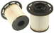 Filtre A Gasoil HIFI SN 40524 HIFI FILTER