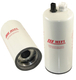Filtre A Gasoil HIFI SN 40550 HIFI FILTER