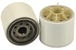 Filtre A Gasoil HIFI SN 40572 HIFI FILTER
