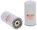 Filtre A Gasoil HIFI SN 40574 V HIFI FILTER