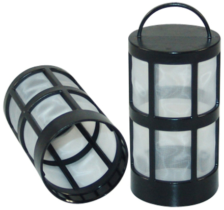 Filtre A Gasoil HIFI SN 40590 HIFI FILTER