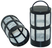 Filtre A Gasoil HIFI SN 40590 HIFI FILTER