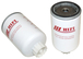 Filtre A Gasoil HIFI SN 40596 HIFI FILTER