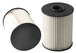 Filtre A Gasoil HIFI SN 40640 HIFI FILTER