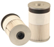 Filtre A Gasoil HIFI SN 40642 HIFI FILTER
