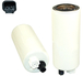 Filtre A Gasoil HIFI SN 40643 HIFI FILTER