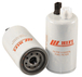 Filtre A Gasoil HIFI SN 40644 HIFI FILTER
