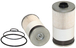 Filtre A Gasoil HIFI SN 40650 HIFI FILTER