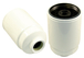 Filtre A Gasoil Separateur D'eau HIFI SN 40664 HIFI FILTER